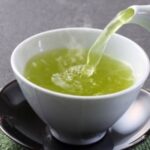 El té natural que ayuda a frenar la caída de pelo