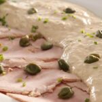 Cuánto dura el vitel toné en la heladera y cómo guardarlo para que se conserve más tiempo