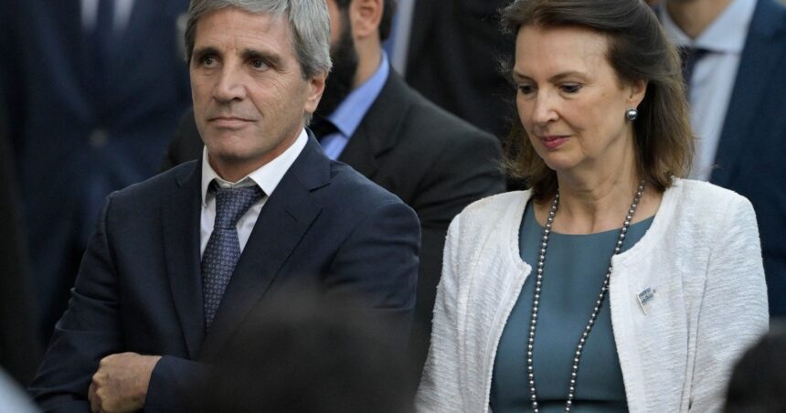¿Qué son los tratados para evitar la doble imposición tributaria? ¿Qué son los tratados para evitar la doble imposición tributaria?