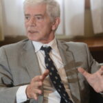 A 20 días de asumir ya hay chispazos entre el ministro Cúneo Libarona y el Poder Judicial