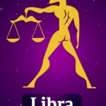 Horóscopo Libra de hoy, 01 de enero de 2024: las predicciones para la salud, el amor y el dinero