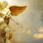 La oración al arcángel San Miguel para lograr la prosperidad y abundancia