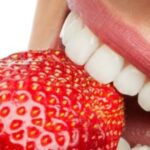 ¿Cuál es la mejor hora para comer fresas o frutillas?