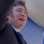 Ingenio con pelucas, el doble estandar de Macri y los radicales ya tienen Whatsapp