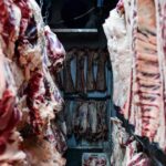 El Gobierno habilitó la exportación de 7 cortes de carne que el kirchnerismo había prohibido