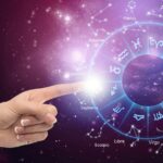Horóscopo de enero 2024: predicciones para todos los signos