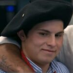 Rating de Año Nuevo: ¿cuánto midió la tercera gala de eliminación de Gran hermano?