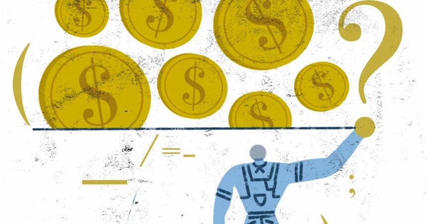 Los “planes sociales” y la reinserción fallida Los “planes sociales” y la reinserción fallida