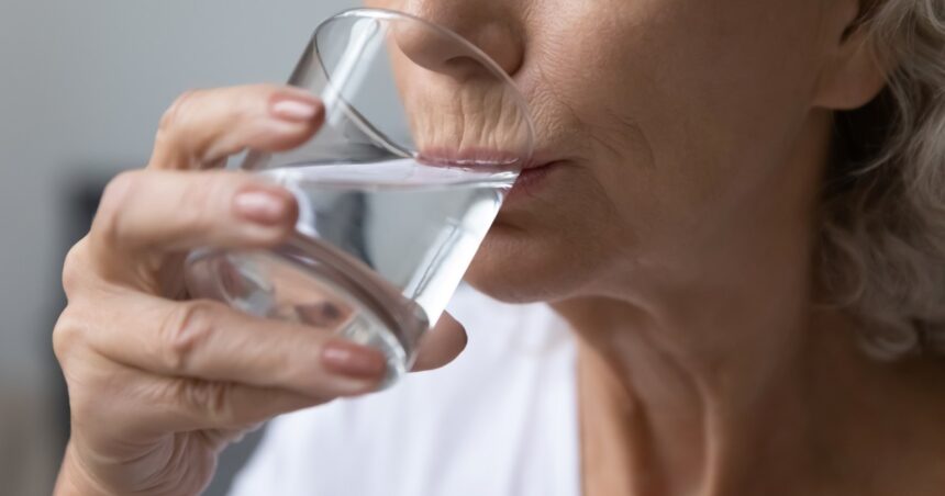 Diabetes insípida: qué es, cuáles son los síntomas y cuál es la razón detrás del cambio de nombre Diabetes insípida: qué es, cuáles son los síntomas y cuál es la razón detrás del cambio de nombre