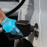 YPF se suma al aumento de los combustibles y sube un 26%: cómo quedan los precios