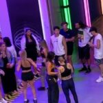 Quién ganó la prueba del líder de Gran Hermano y rompió la “profecía” de la casa