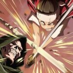 Ishura: cuándo se estrena el primer episodio, cómo y dónde verlo