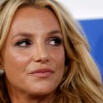 La contundente afirmación de Britney Spears: “Nunca volveré a la industria de la música”