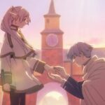 Frieren, Beyond Journey’s End: cuándo se estrena el capítulo 17, dónde y cómo verlo