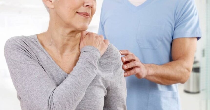 ¿Cómo diferenciar el dolor muscular del dolor de huesos? ¿Cómo diferenciar el dolor muscular del dolor de huesos?