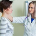 ¿Se puede crecer en altura con ejercicios?