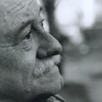 Los mejores poemas cortos de Mario Benedetti para dedicar o enviar por Whatsapp