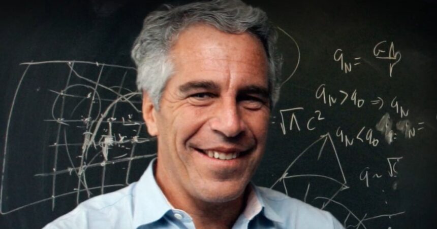 Caso Jeffrey Epstein: las estrellas de Hollywood que aparecen en los documentos desclasificados Caso Jeffrey Epstein: las estrellas de Hollywood que aparecen en los documentos desclasificados