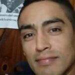 Murió el policía que había sido rociado con nafta y prendido fuego por una vecina en Merlo