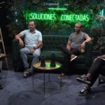 La inteligencia artificial, aliada en la digitalización del agro