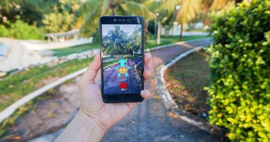 Cómo recuperar las fotos que borraste por error de tu Android o iPhone Cómo recuperar las fotos que borraste por error de tu Android o iPhone