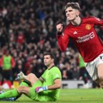 Manchester United busca su revancha con su “nuevo dueño” multimillonario