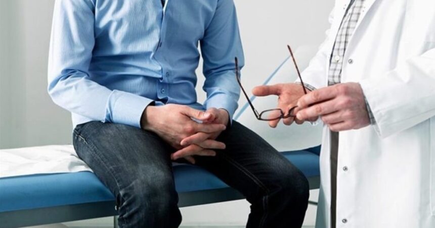 El increíble olvido del 86% de los médicos cuando el paciente va al consultorio