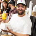 Seis emprendimientos argentinos basados en Inteligencia Artificial