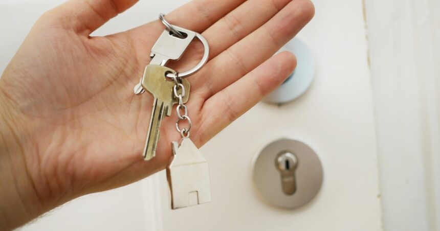 ¿Cada cuánto se debe cambiar la cerradura de una casa? ¿Cada cuánto se debe cambiar la cerradura de una casa?