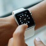 ¿Por qué se usa el reloj en la mano izquierda?
