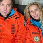 Nada que no viéramos venir: Milei está descubriendo lo que es gobernar