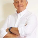 Martín Bersezio no irá por la reelección