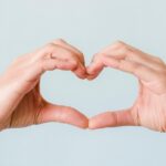¿Qué es el amor platónico?