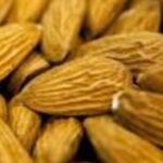 Nuevo mercado: las almendras argentinas podrán ingresar a Brasil a partir de febrero