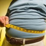 Desarrollan una píldora contra la obesidad que se digiere, vibra y sacia al paciente