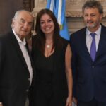 Se impuso el ala dura del Gobierno y ya no hay canal de diálogo entre Milei y la CGT