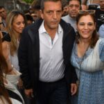 Diputados massistas impulsan un alivio fiscal para monotributistas