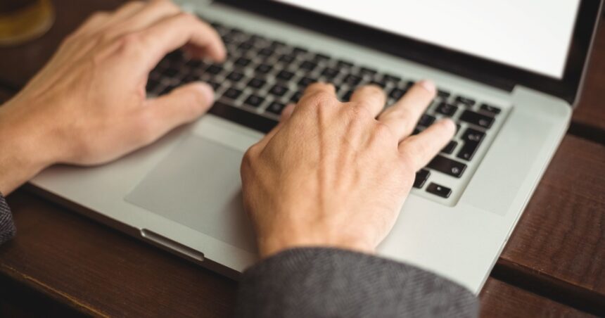 Cómo saber si mi empleador me registró en la AFIP Cómo saber si mi empleador me registró en la AFIP