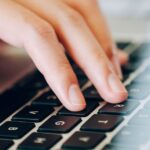 Cómo sacar el CUIT: paso a paso para gestionarlo como persona física