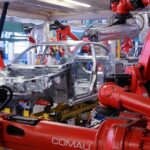 Cuáles fueron los autos fabricados en Argentina más vendidos en Brasil durante 2023