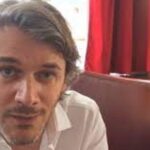 El actor de Anatomía de una caída, ganadora del Globo de Oro, acusado de violación