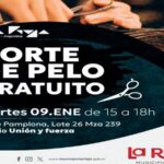 El Municipio capital ofrece, este martes, cortes de cabello gratuitos