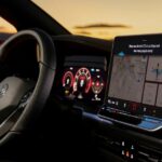CES de Las Vegas 2024: Volkswagen comienza a equipar sus autos con ChatGPT