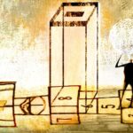 Democracias transparentes