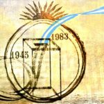 La hipocresía antirrepublicana