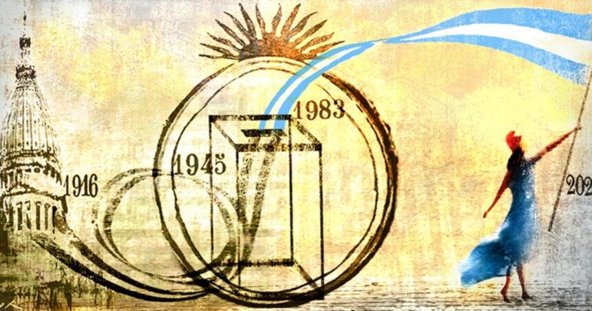 La hipocresía antirrepublicana La hipocresía antirrepublicana