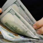El dólar blue se despierta de la siesta y se acerca a los dólares financieros
