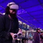 Videojuegos hoy: entre un culto retro y una forma nueva de ver el mundo