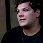 Gran Hermano: tras la confesión de Emmanuel, su marido reveló más detalles