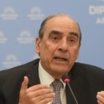 La reforma electoral que impulsa el Gobierno: ¿Es anti casta o a favor de la casta?